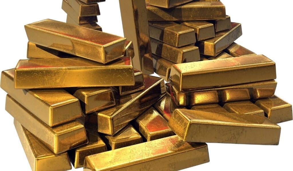 orlandomagazine gold investment companies